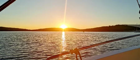 Boat tours Dubrovnik