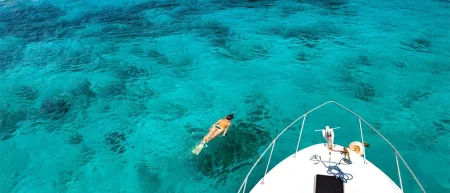 Boat tours Dubrovnik