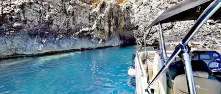Boat tours Dubrovnik