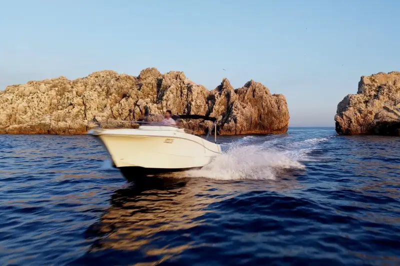 enroute-boats-1