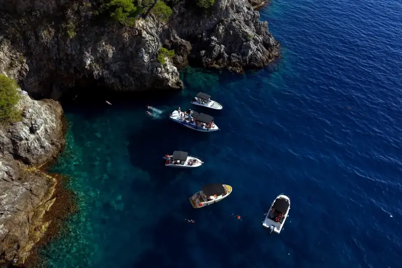 enroute-boats-2