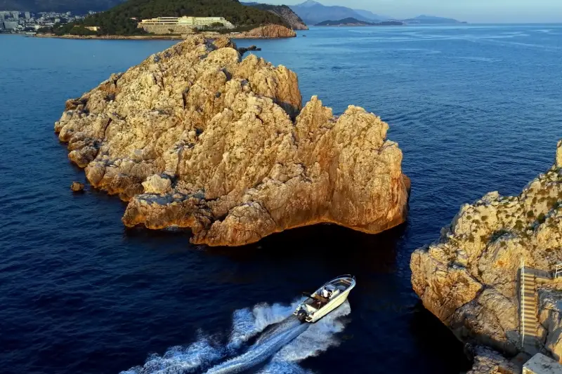 enroute-boats-4